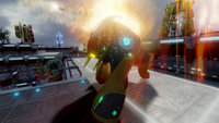 6. Defense Grid 2 (PC) (klucz STEAM)