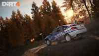 9. DiRT 4 (PC) PL DIGITAL (klucz STEAM)