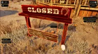 10. Saloon Simulator PL (PC) (klucz STEAM)