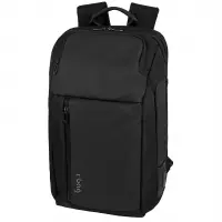 2.  R-Bag Plecak Męski na Laptopa z USB Bralt Z461