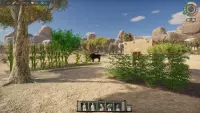 3. Ancient Farm PL (PC) (klucz STEAM)