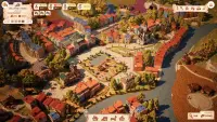 9. Town to City - Early Access (PC) (klucz STEAM)