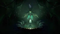6. Cocoon PL (PC) (klucz STEAM)