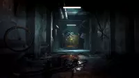 7. Cronos: The New Dawn PL (PC) (klucz STEAM)
