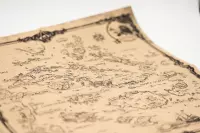 7. Assassin's Creed Black Flag Resynced  Collector's Edition PL (PS5)