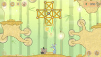 1. Tiny Bridge: Ratventure (PC) (klucz STEAM)