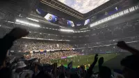 6. EA Sports FC 26 PL (NS) + Koszulka