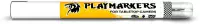 3. AK Interactive: Playmarkers - Peach