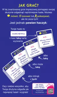 2. Co z Tobą?