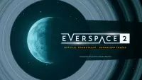 4. The EVERSPACE™ 2 Official Soundtrack - Expansion Tracks PL (DLC) (PC) (klucz STEAM)