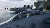 13. Ace Combat 8: Wings of Theve PL (PS5)