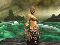 1. Guild Wars: Factions (PC) DIGITAL (klucz STEAM)