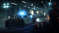 3. Battlefield Hardline Premium Pack (PC) PL DIGITAL (Klucz aktywacyjny Origin)