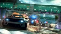 4. Battlefield Hardline Premium Pack (PC) PL DIGITAL (Klucz aktywacyjny Origin)