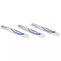 5. Starpak Korektor w Płynie 8 ml 222502