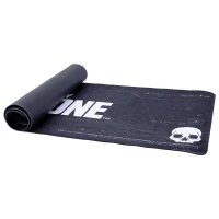 2. Mata na Biurko Podkładka pod Myszkę - Call of Duty Warzone (80 x 30 cm)