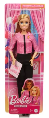 5. brb kariera liderka przyszlosci hxn96 wb4