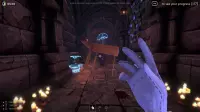 2. Goblin Cleanup PL (PC) (klucz STEAM)