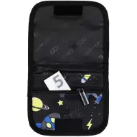 3. CoolPack Nill Portfel Atlantis F134828