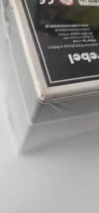 5. OUTLET Terraformacja Marsa: Big Storage Box + elementy 3D (edycja polska)