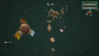 6. Oddyssey: Your Space, Your Way - Early Access (PC) (klucz STEAM)