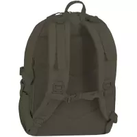 3. Coolpack Lark Plecak Młodzieżowy Olive Green F156990