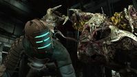 2. Dead Space (PC) DIGITAL (Klucz aktywacyjny Origin)