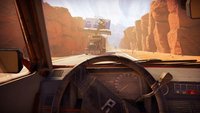 3. Road 96 - Soundtrack (DLC) (PC) (klucz STEAM)