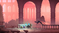 7. Greak: Memories of Azur - Digital Artbook (DLC) (PC) (klucz STEAM)