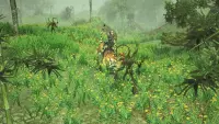 1. Sacred 2 Remaster (NS)