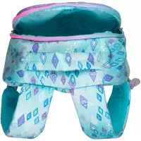2. Coolpack Puppy Plecak Przedszkolny Frozen F125776