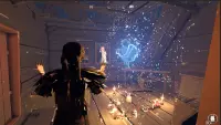 5. REKA - Early Access PL (PC) (klucz STEAM)