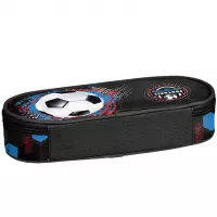 4. Paso Piórnik Tuba Usztywniona Piłka PP26FD-013