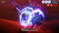3. Shin Megami Tensei V Vengeance (PS5) + Bonus