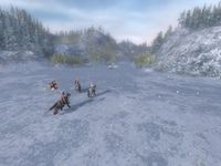 7. XIII Wiek - Złota Edycja (PC) DIGITAL (klucz STEAM)