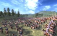 9. Real Warfare 1242 (PC) DIGITAL (klucz STEAM)