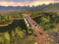 9. XIII Wiek - Złota Edycja (PC) DIGITAL (klucz STEAM)