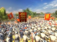 3. XIII Wiek - Złota Edycja (PC) DIGITAL (klucz STEAM)