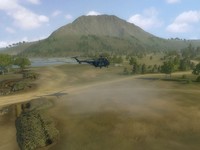 7. Theatre of War 3: Korea (PC) DIGITAL (klucz STEAM)