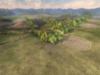 4. XIII Wiek - Złota Edycja (PC) DIGITAL (klucz STEAM)