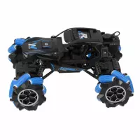 5. Mega Creative Zdalnie Sterowane Auto Wyścigowe 571176