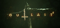 3. Outlast 2 PL (klucz STEAM)