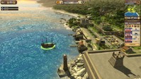 3. Port Royale 3: New Adventures (DLC) (PC) (klucz STEAM)