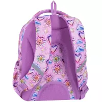 5. CoolPack Fast Plecak Szkolny Balloons F163970