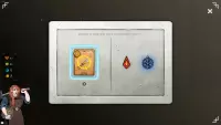 4. Pyrene (PC) (klucz STEAM)