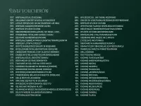 2. Zdrapki przyjemności
