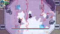 6. Rogue Labyrinth