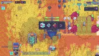8. Prospector (PC) (klucz STEAM)