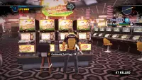 2. Dead Rising 2 (PC) (klucz STEAM)