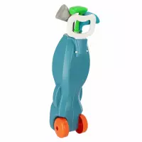 5. Mega Creative Zestaw do Gry w Golfa 577822